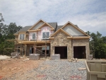 2055 Warm Breeze Lane Cumming, GA 30040 - Image 874513