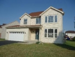 2101 Providence Way Joliet, IL 60431 - Image 874683