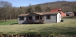 781b Smith Hollow Rd Watertown, TN 37184 - Image 874672