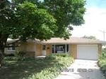 2231 Arden Pl Joliet, IL 60435 - Image 874687