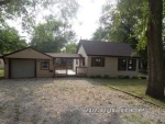 405 S Jessie St Joliet, IL 60433 - Image 874679