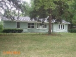 1518 Eunice Avenue Joliet, IL 60433 - Image 874682