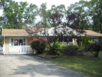 107 Teeway St Joliet, IL 60435 - Image 874685