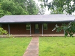 296 Brewer Sub Division Rd Coldwater, MS 38618 - Image 874689