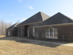 6854 Tate Marshall Rd Coldwater, MS 38618 - Image 874690