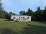 17050 Duck Creek Rd Laurel, IN 47024 - Image 874625