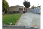 8722 Oak St Bellflower, CA 90706 - Image 874647