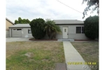 15304 Ryon Ave. Bellflower, CA 90706 - Image 874648