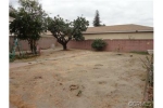 14553 woodruff Bellflower, CA 90706 - Image 874650