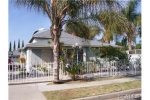 16817 Virginia Ave Bellflower, CA 90706 - Image 874649