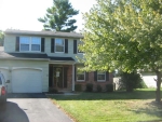 121 Foxhill Ln Perrysburg, OH 43551 - Image 874608