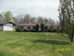 24159 Stipps Hill Rd Laurel, IN 47024 - Image 874626