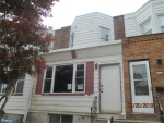 2642 S 62nd St Philadelphia, PA 19142 - Image 874643