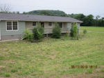 1360 Statesville Rd Watertown, TN 37184 - Image 874677