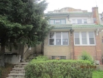 5948 Warrington Ave Philadelphia, PA 19143 - Image 874640