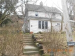 34 Mill Rd Clifton Heights, PA 19018 - Image 874638