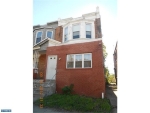 6072 Kingsessing Ave Philadelphia, PA 19142 - Image 874642