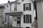 246 Lincoln Way W Chambersburg, PA 17201 - Image 874644