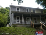 810 Chestnut St Delta, PA 17314 - Image 874645