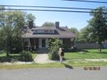 224 W Woodland St Watertown, TN 37184 - Image 874678