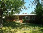 1510 Catherine St Joliet, IL 60435 - Image 874686