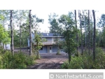 722 Norway Ridge Ln SW Backus, MN 56435 - Image 874745