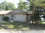 1116 W Big Portage Lake Dr Backus, MN 56435 - Image 874744