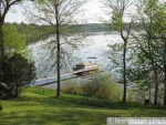 1146 W Big Portage Lake Dr NW Backus, MN 56435 - Image 874748