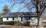 1009 S 5th St Savannah, MO 64485 - Image 874823