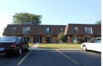 4819 Gull Rd Apt 17 Lansing, MI 48917 - Image 874891