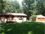 1233 Louise St Corunna, MI 48817 - Image 874892