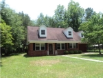 371 Cannon St Bamberg, SC 29003 - Image 874997