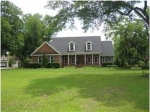 3307 Faust St Bamberg, SC 29003 - Image 874996