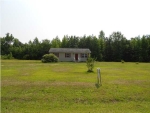 319 Mac Rd Bamberg, SC 29003 - Image 874995