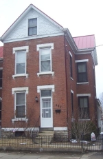 337 Center Street Bellevue, KY 41073 - Image 874943