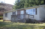 327%20Plymouth%20Hollow%20Rd North Tazewell, VA 24630 - Image 875089