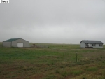 15685 County Road 94 Pierce, CO 80650 - Image 875021