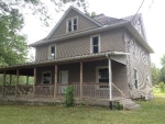 9551 N Elyria Rd West Salem, OH 44287 - Image 875045