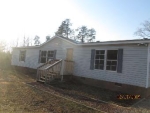 1138 Ila Finney Ln Jonesville, NC 28642 - Image 875077