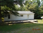 1048 Buck Run Dr Jonesville, NC 28642 - Image 875081