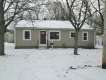 204 N Dartmouth St Kalamazoo, MI 49006 - Image 875019