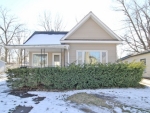 219 W Maple St Vicksburg, MI 49097 - Image 875014