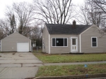 2814 South Catherine Street Lansing, MI 48911 - Image 875016