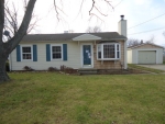 214 Crestbrook Drive Jackson, MI 49203 - Image 875017