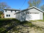 1930 N County Line Rd Watervliet, MI 49098 - Image 875018