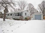 1206 Bretton Dr Kalamazoo, MI 49006 - Image 875013