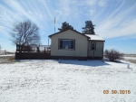 7804 E Poplar Rd Clare, MI 48617 - Image 875127