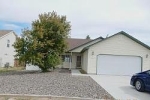 2Nd Hazelton, ID 83335 - Image 875140