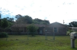 4374 Mundy Ln Milton, FL 32571 - Image 875162