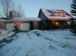 9612 N  Isabella Rd Clare, MI 48617 - Image 875128